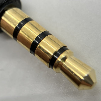 【中古】UE900s（Ultimate Ears 900s）【日本橋】