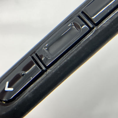 【中古】UE900s（Ultimate Ears 900s）【日本橋】