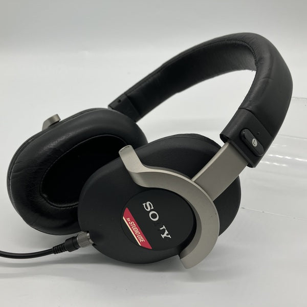 【中古】MDR-Z1000【日本橋】