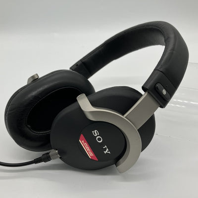 【中古】MDR-Z1000【日本橋】