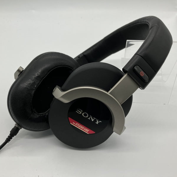 【中古】MDR-Z1000【日本橋】