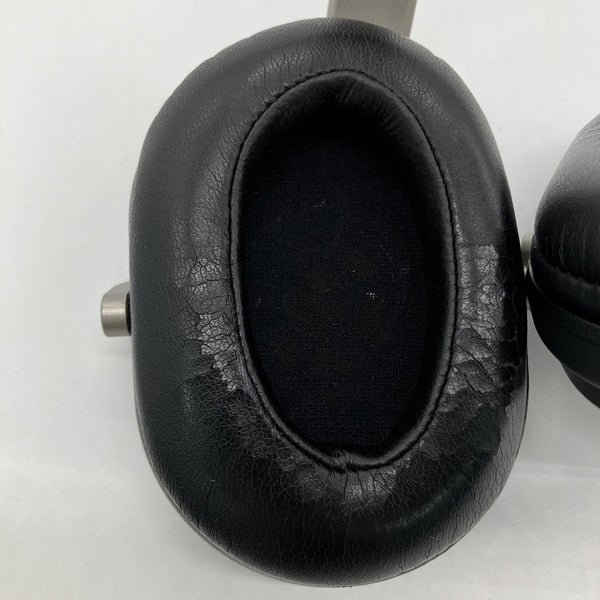 【中古】MDR-Z1000【日本橋】