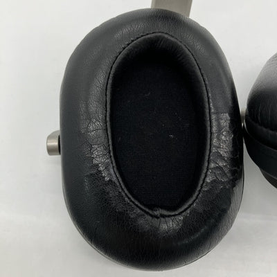 【中古】MDR-Z1000【日本橋】