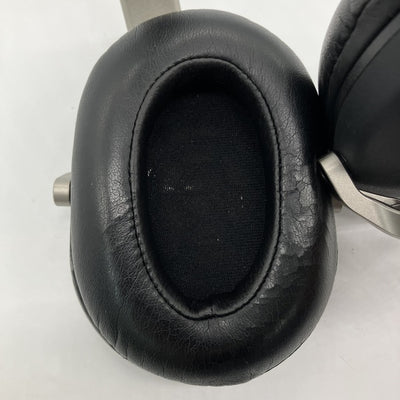 【中古】MDR-Z1000【日本橋】