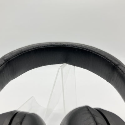 【中古】MDR-Z1000【日本橋】