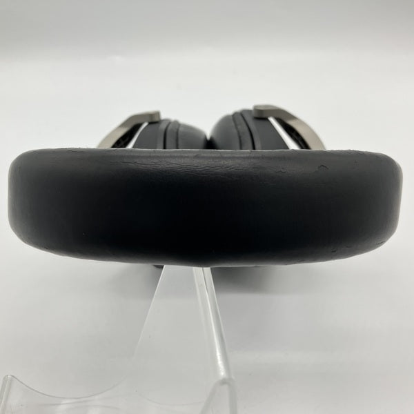 【中古】MDR-Z1000【日本橋】