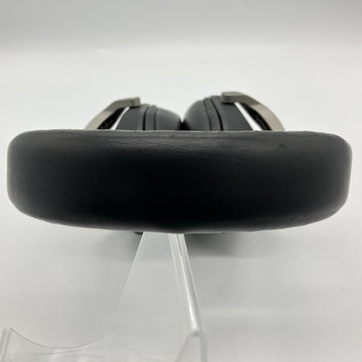 【中古】MDR-Z1000【日本橋】