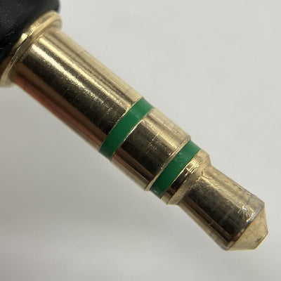 【中古】MDR-Z1000【日本橋】