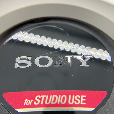 【中古】MDR-Z1000【日本橋】