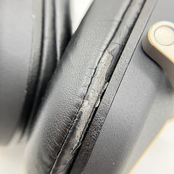 【中古】MDR-Z1000【日本橋】