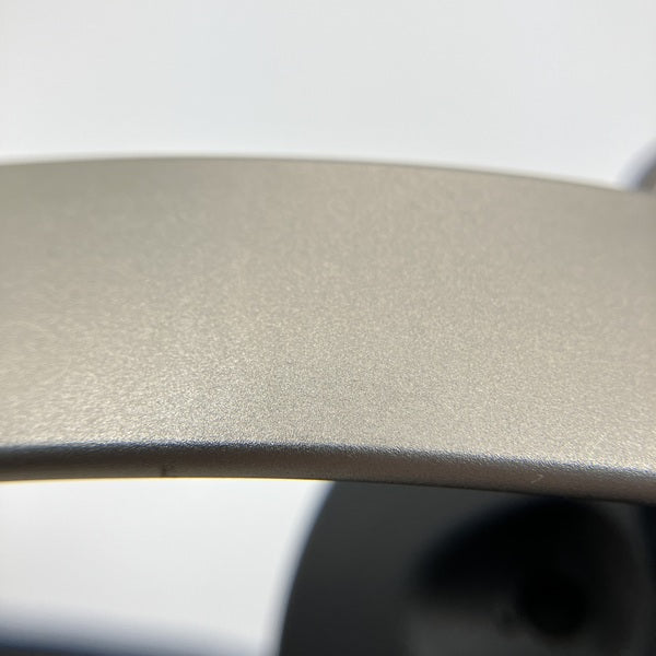 【中古】MDR-Z1000【日本橋】