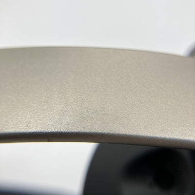 【中古】MDR-Z1000【日本橋】