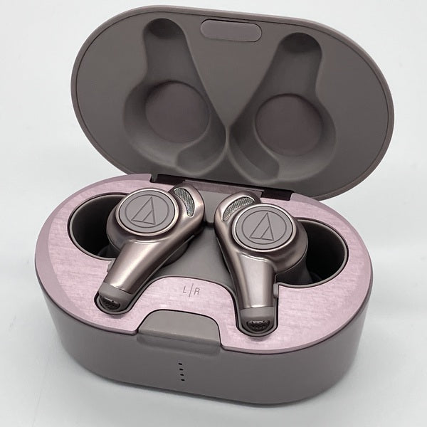 【中古】ATH-CKR70TW BG【秋葉原】