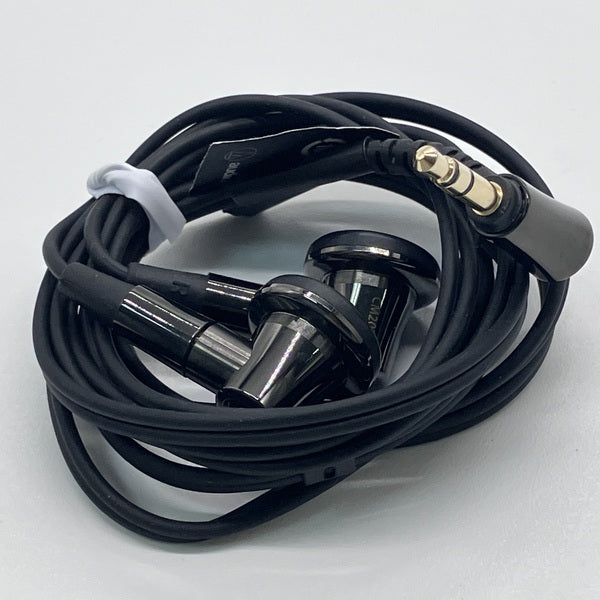 audio-technica 【中古】ATH-CM2000Ti【秋葉原】 – e☆イヤホン