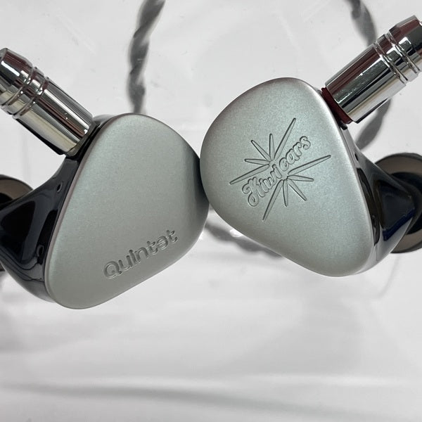 【中古】Quintet【日本橋】