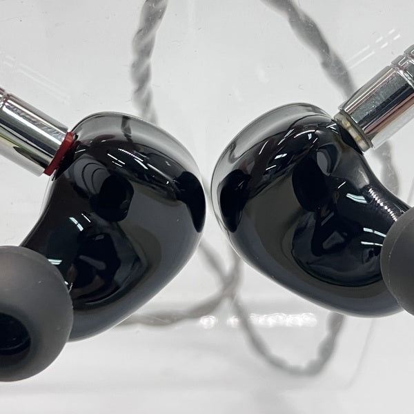 【中古】Quintet【日本橋】