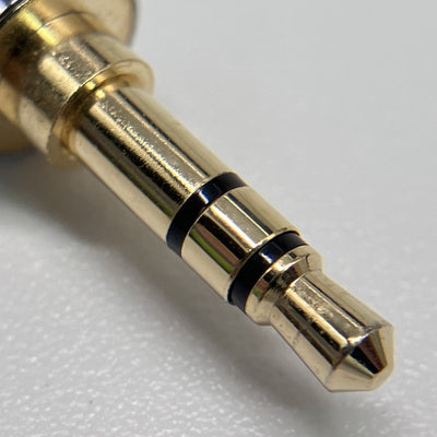 【中古】Quintet【日本橋】