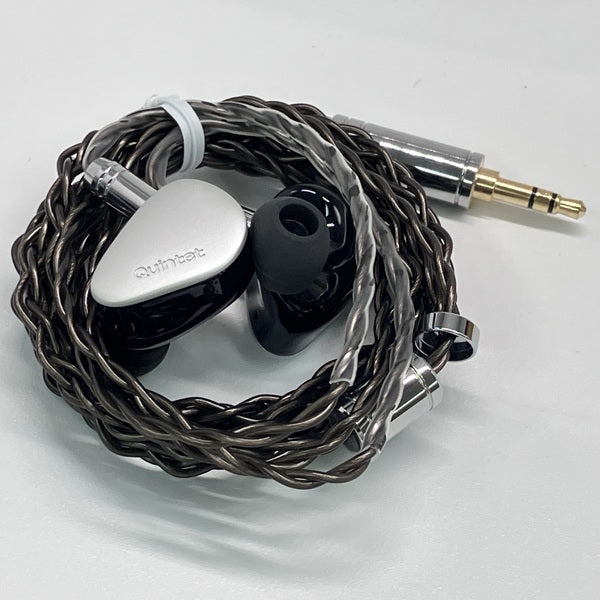 【中古】Quintet【日本橋】