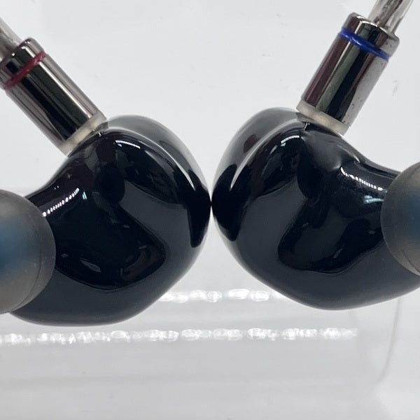 AFUL 【中古】Performer 5+2 (Performer7)【秋葉原】 – e☆イヤホン
