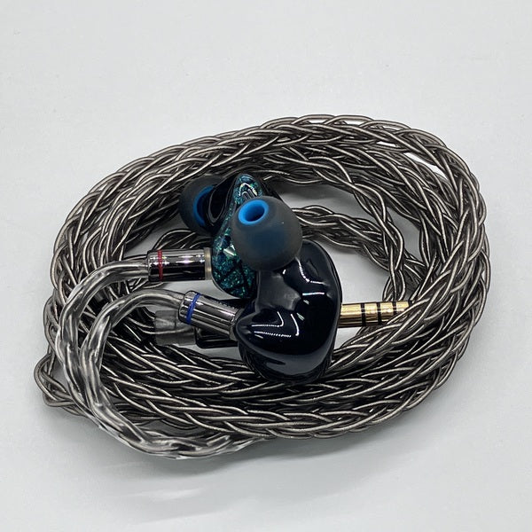AFUL 【中古】Performer 5+2 (Performer7)【秋葉原】 – e☆イヤホン