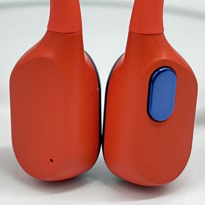 【中古】OpenSwim Pro Red【SKZ-EP-000029】【秋葉原】