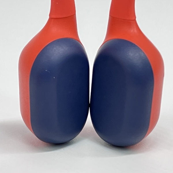 【中古】OpenSwim Pro Red【SKZ-EP-000029】【秋葉原】