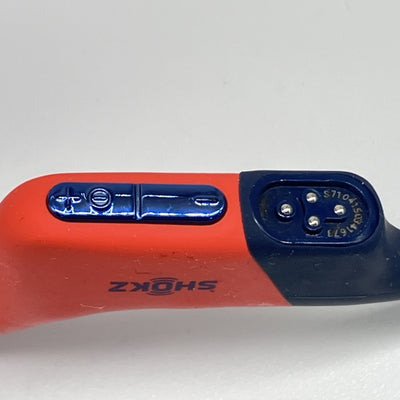 【中古】OpenSwim Pro Red【SKZ-EP-000029】【秋葉原】