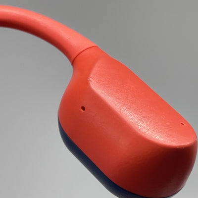 【中古】OpenSwim Pro Red【SKZ-EP-000029】【秋葉原】