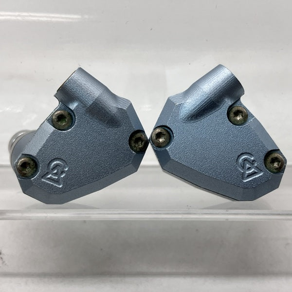 【中古】ORION / Sky 【CAM-4532】(ケーブル欠品）【日本橋】