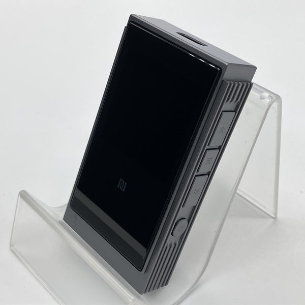 【中古】UP6 Gray【秋葉原】