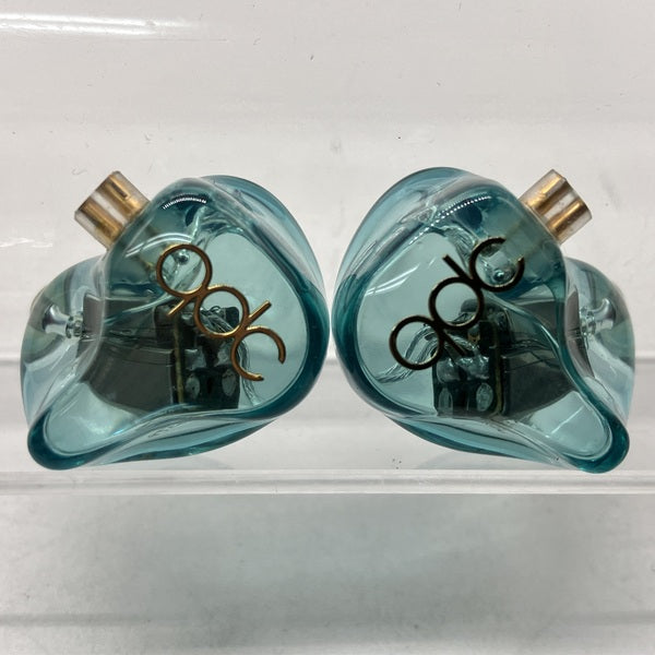 【中古】2SE 【QDC-4048】（ケーブル欠品）【日本橋】