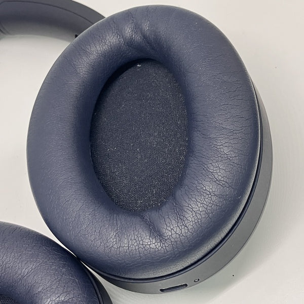 SONY 【中古】WH-1000XM4 LM ミッドナイトブルー【仙台】 – e☆イヤホン
