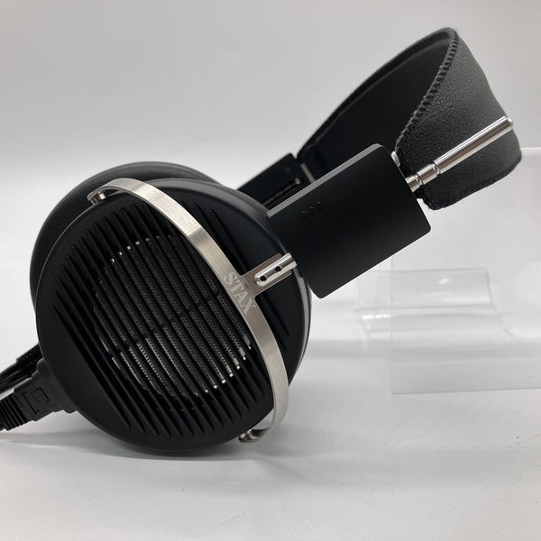 【中古】SR-X1【日本橋】