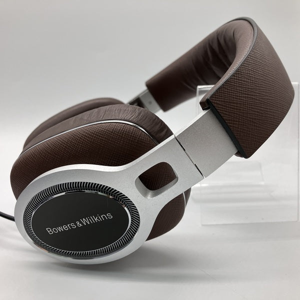 【中古】P9 Signature【秋葉原】