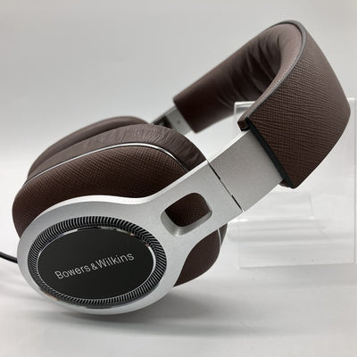 【中古】P9 Signature【秋葉原】