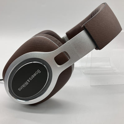 【中古】P9 Signature【秋葉原】