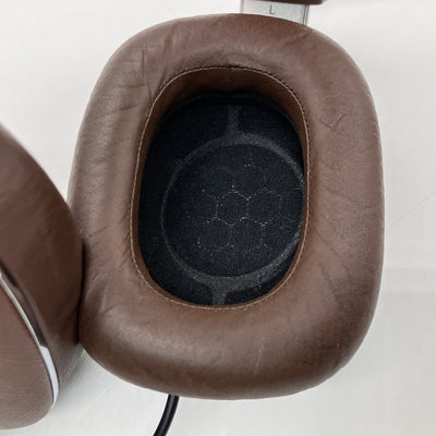 【中古】P9 Signature【秋葉原】