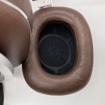 【中古】P9 Signature【秋葉原】