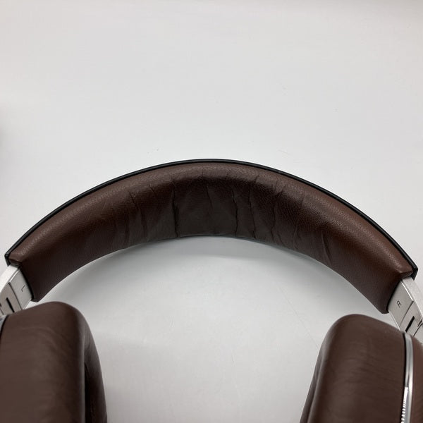 【中古】P9 Signature【秋葉原】