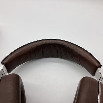 【中古】P9 Signature【秋葉原】