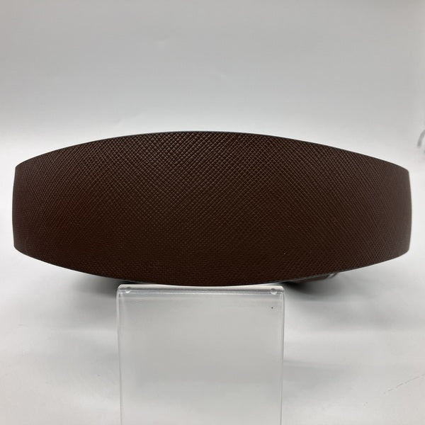 【中古】P9 Signature【秋葉原】