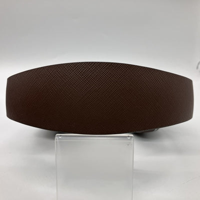 【中古】P9 Signature【秋葉原】