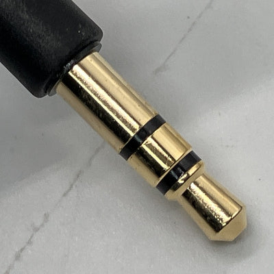 【中古】P9 Signature【秋葉原】