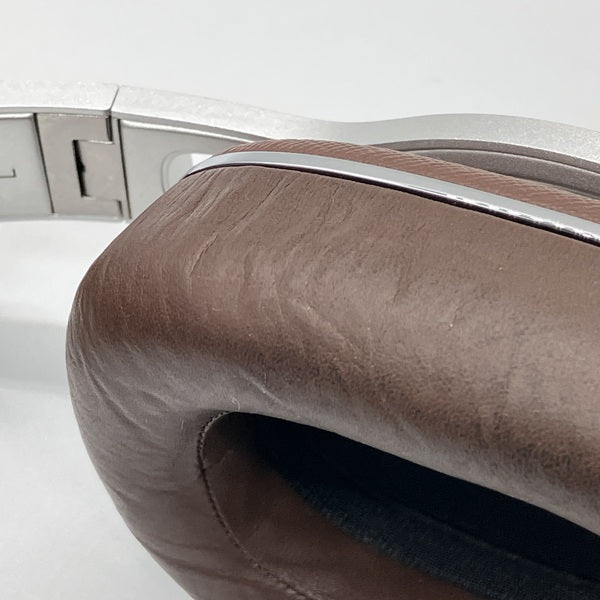 【中古】P9 Signature【秋葉原】