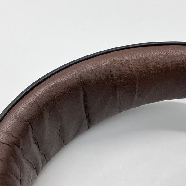 【中古】P9 Signature【秋葉原】