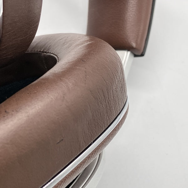 【中古】P9 Signature【秋葉原】