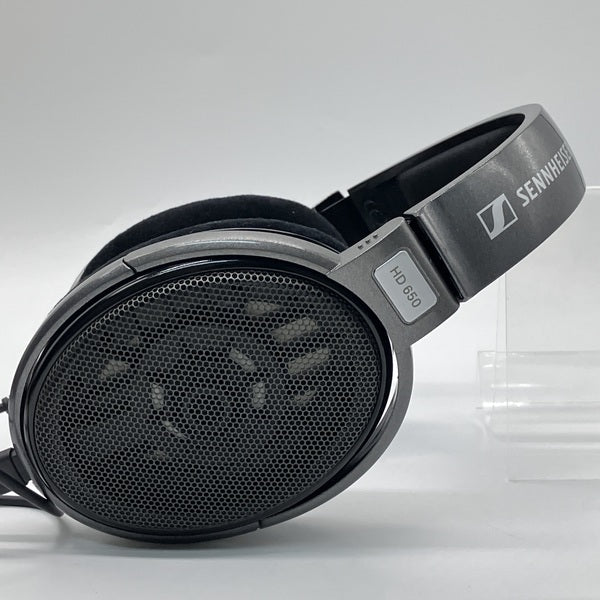 【中古】HD 650【名古屋】