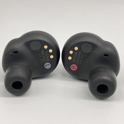 【中古】WF-1000XM4 BM ブラック【秋葉原】