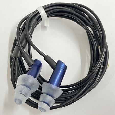 ETYMOTIC 【中古】hf5 Cobalt（青）【秋葉原】 – e☆イヤホン