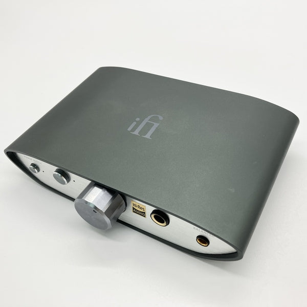 【中古】ZEN DAC【秋葉原】